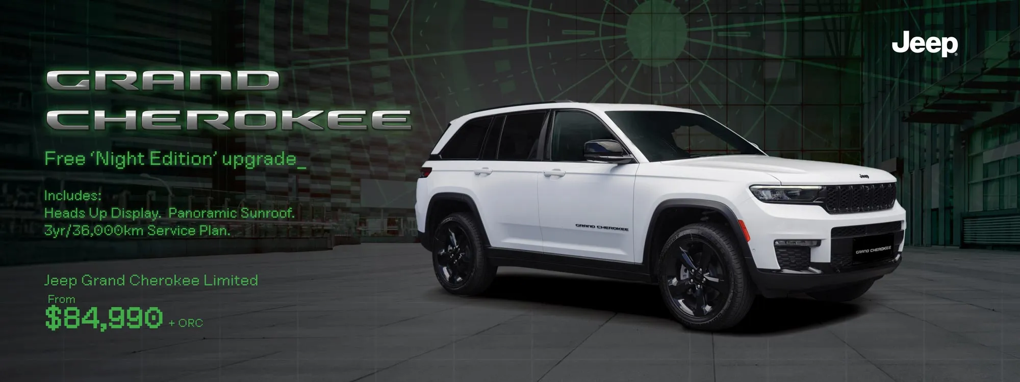 Banner Cherokee 750x Feb26