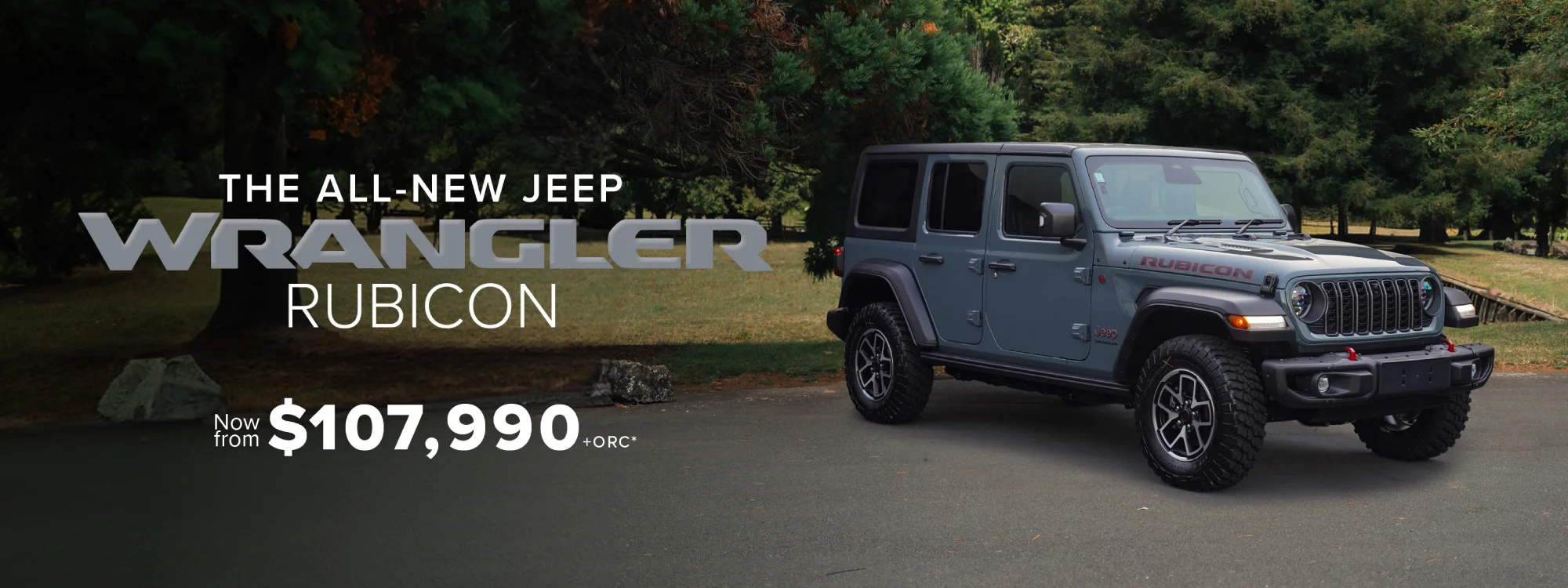 Banner Rubicon 750x Feb26